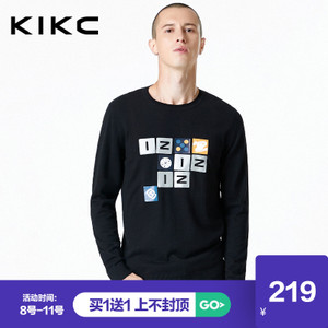 kikc 171B06023