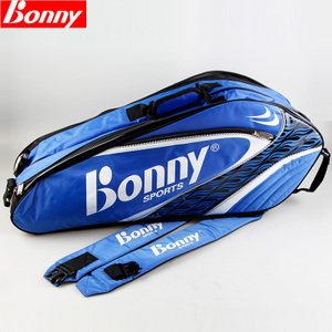 Bonny/波力 14004
