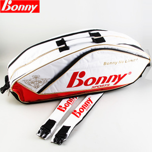 Bonny/波力 11007