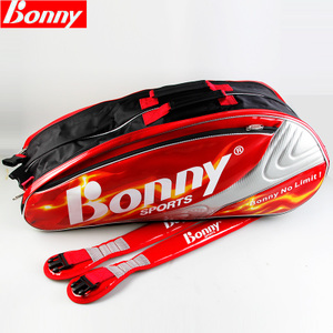 Bonny/波力 12012