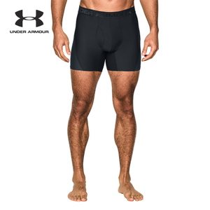 UNDER ARMOUR 1290359-001