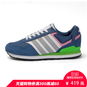 Adidas/阿迪达斯 2017Q1NE-CFV12