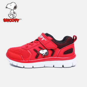 Snoopy/史努比 S7112838