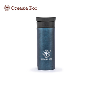 OCEANIA ROO/大洋洲·袋鼠 LP5208