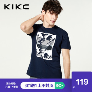 kikc 262B01210