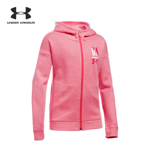 UNDER ARMOUR 1287517-692