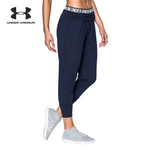 UNDER ARMOUR 1294908-410