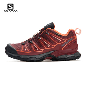 SALOMON/萨洛蒙 393054