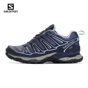 SALOMON/萨洛蒙 393047