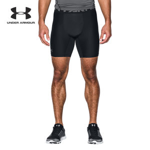 UNDER ARMOUR 1289566-001