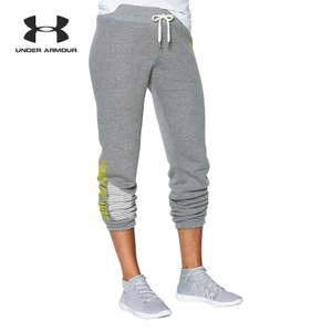 UNDER ARMOUR 1291743-041