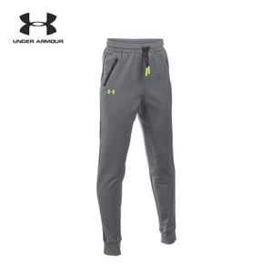 UNDER ARMOUR 1281072-040