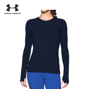 UNDER ARMOUR 1290462-410