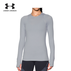 UNDER ARMOUR 1290462-942