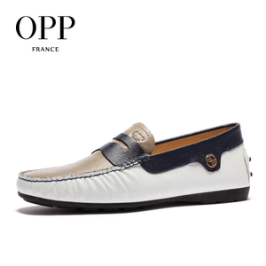 OPP F626-1