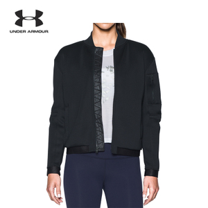 UNDER ARMOUR 1290479-001