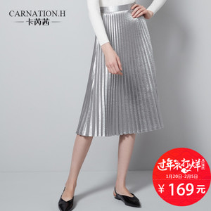 CARNATION．H 16FW2129