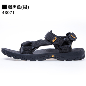 Jack wolfskin/狼爪 43071