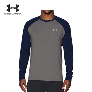 UNDER ARMOUR 1289696-026