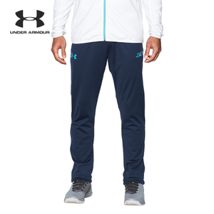 UNDER ARMOUR 1288449-411