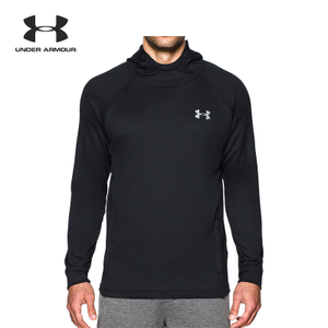 UNDER ARMOUR 1289697-001