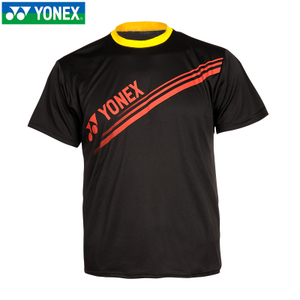 尤尼克斯/YONEX 115126