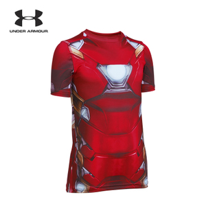 UNDER ARMOUR 1285614-625