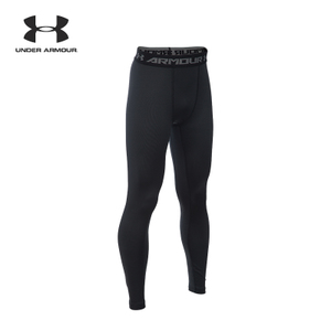 UNDER ARMOUR 1288345-001