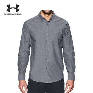 UNDER ARMOUR 1294548-040