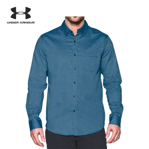 UNDER ARMOUR 1294548-997