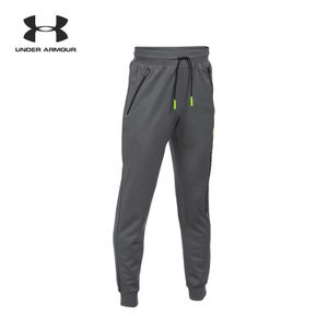 UNDER ARMOUR 1299267-040