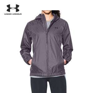 UNDER ARMOUR 1291966-033