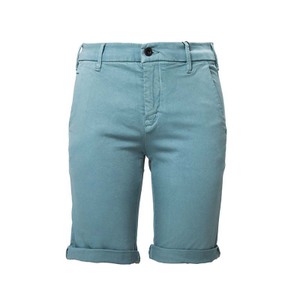 Calvin Klein Jeans 90799