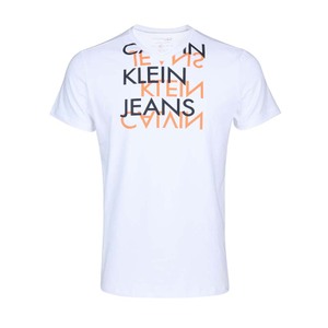Calvin Klein Jeans CMP42N-J1200