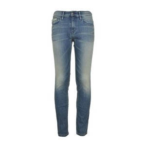 Calvin Klein Jeans 92963