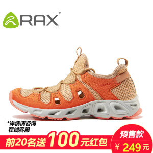 Rax 72-5K402