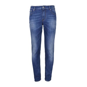 versace jeans 93844