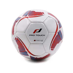 pro touch 259850-902001