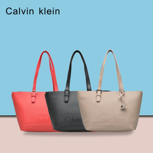 Calvin Klein/卡尔文克雷恩 92847