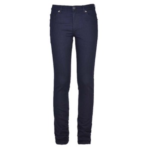 versace jeans 93990