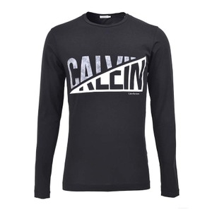 Calvin Klein Jeans 91622