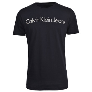 Calvin Klein Jeans 94T-283612