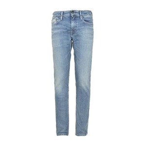 Calvin Klein Jeans 92818