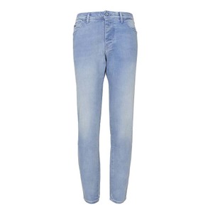 Calvin Klein Jeans 93535