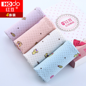 Hodo/红豆 HD8169
