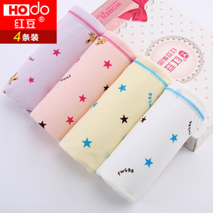 Hodo/红豆 HD8170