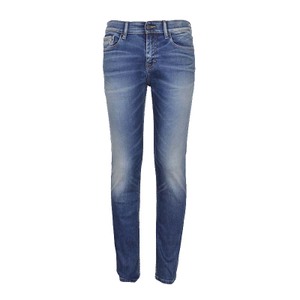 Calvin Klein Jeans 93851