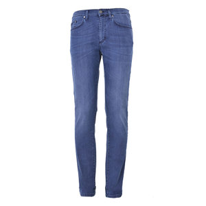 versace jeans 92607