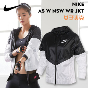 Nike/耐克 804948-010