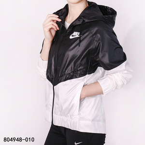 Nike/耐克 804948-010